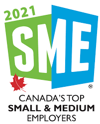 2021 SME Logo 1