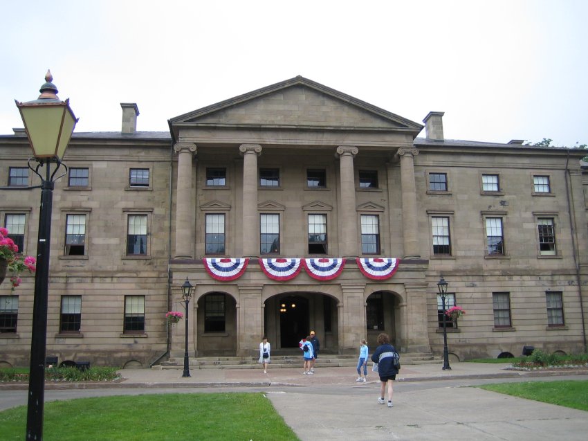 IMAGE06