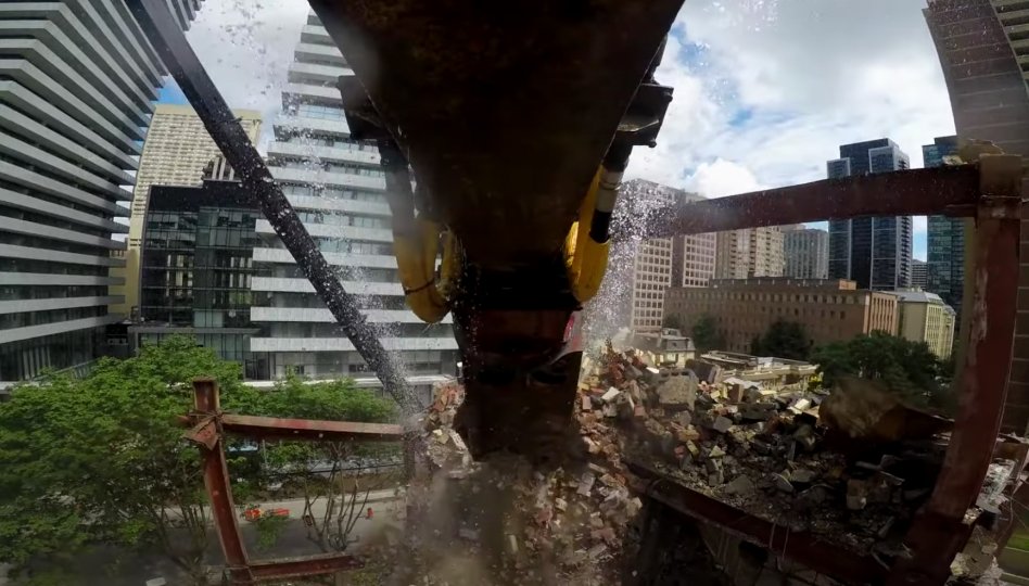 55 and 61 Charles St2