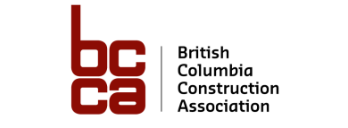 BCCA Logo BCCA Logo