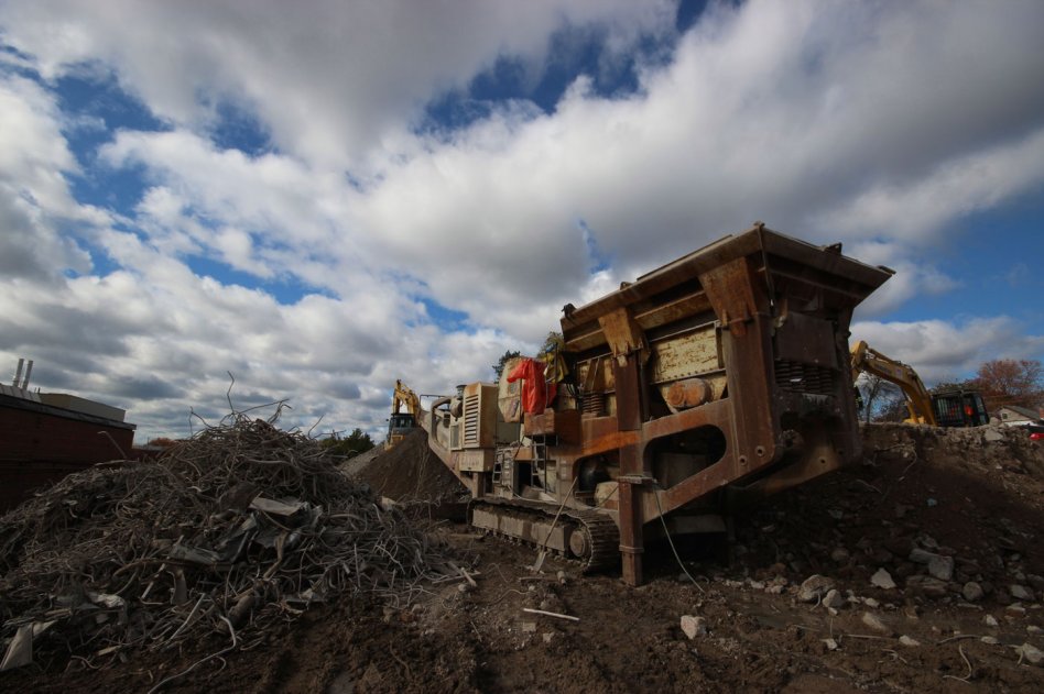 bellville-hospital-lightbox-3