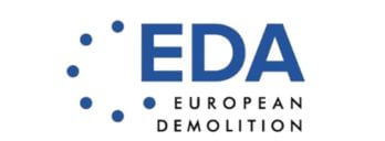 EDA-LOGO