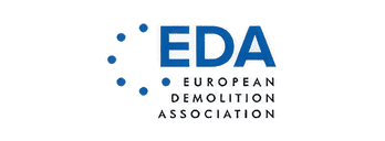 EDA Logo