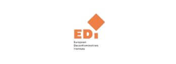 EDI-LOGO