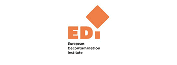 EDI