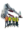 IMAGE72