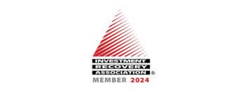 IRA-Member-2024-LOGO