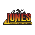 Jones Group