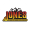 Menu icon