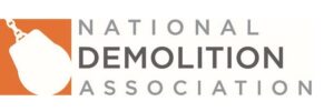 National Demolition Award Winner e1630493418652