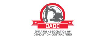 OADC-LOGO