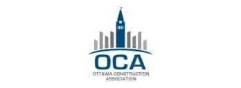 OCA-LOGO-copy