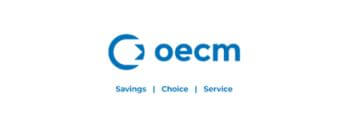 OECM-LOGO