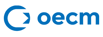 OECM Logo