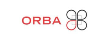 ORBA-LOGO