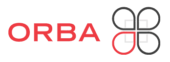 ORBA Logo