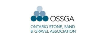 OSSGA-LOGO