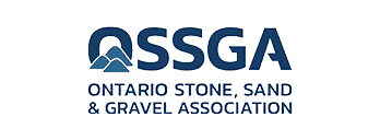 OSSGA Logo