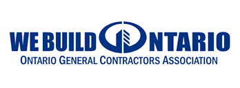 Ontario General Contractors Association