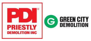 PDI GCD Logo
