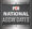 PDI National Aggregate Logo