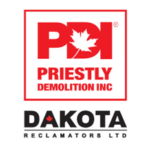 PDI stacked logo 1