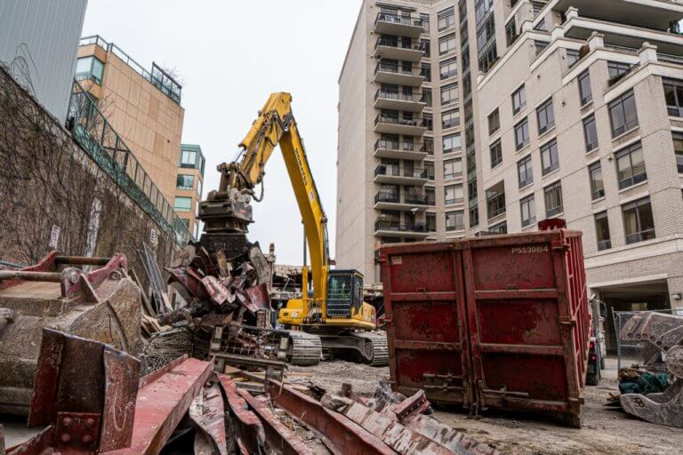 Pavic 12 1 1024x683 1