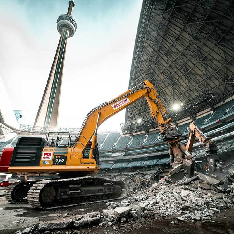 Rogers-Centre-for-web-3