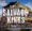 Salvage Kings New Season Work