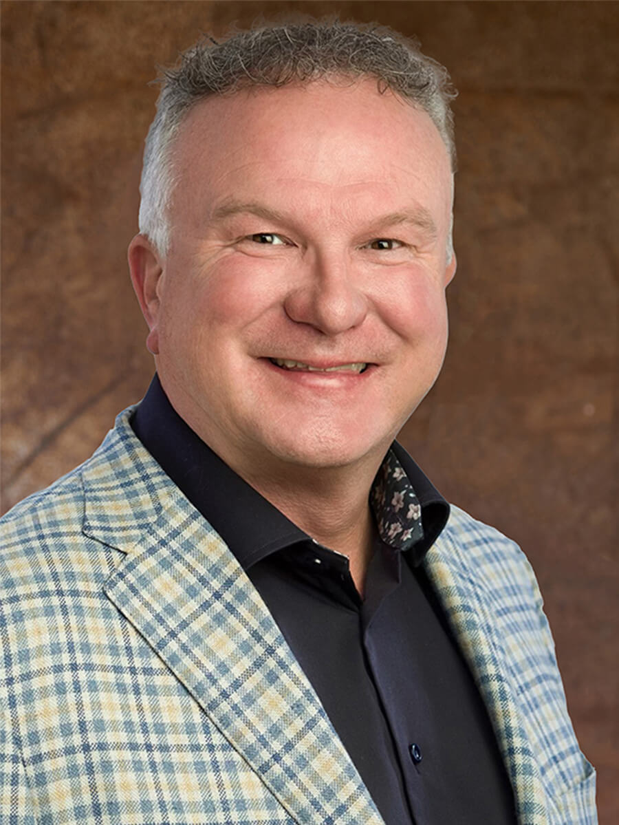 Shane Stewart Shane Stewart