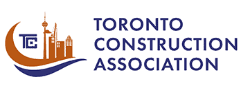 TCA Logo Website
