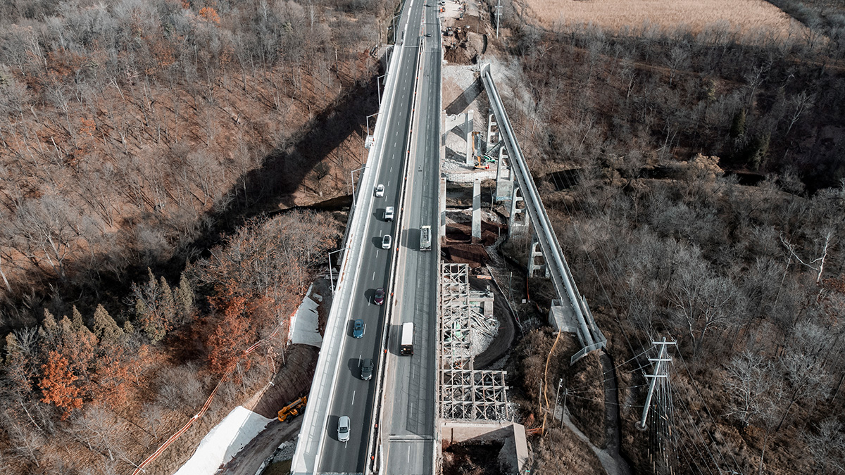 Tansley Bridge 5