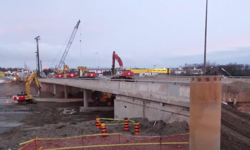 victoria street bridge 2