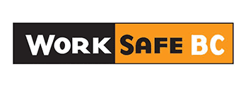 WorkSafeBC Logo