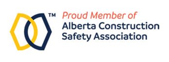 acsa-logo