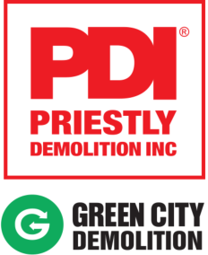 green-pdi