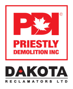 pdi_dakota_logo-1