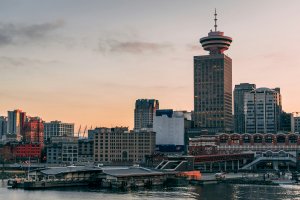 Vancouver British Columbia Demolition Company