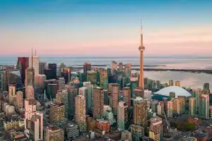 Toronto Ontario Demolition Company