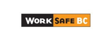 worksafebc-logo